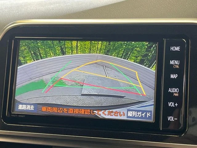 Toyota SIENTA ファンベース　G photo 4