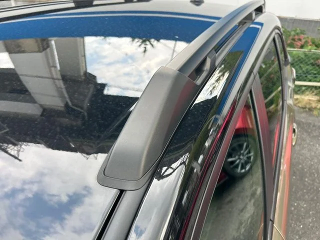 Subaru FORESTER X−ブレイク　S：HEV　EX photo 4