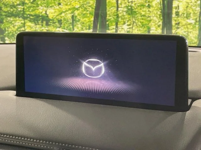 Mazda CX-5 XD　ブラックトーンエディション photo 3