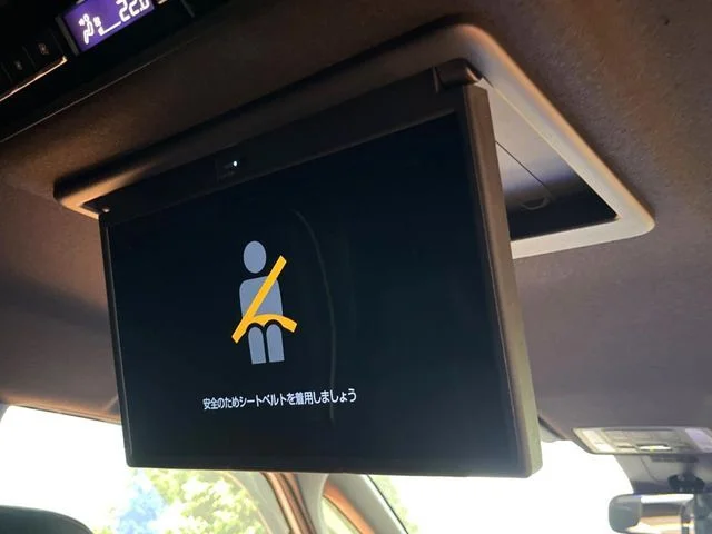 Toyota NOAH HYBRID S−Z photo 4