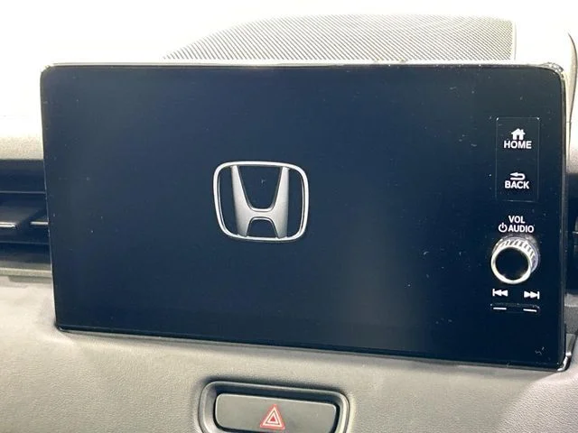 Honda VEZEL e:HEV Z photo 3