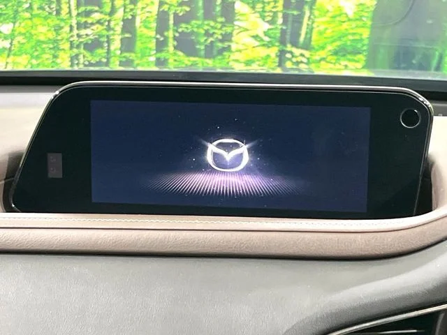 Mazda CX-30 20S　Lパッケージ photo 3