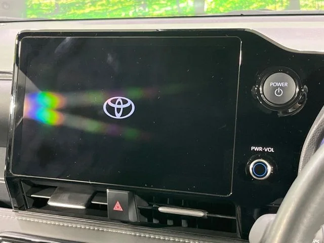 Toyota NOAH HYBRID S−Z photo 4