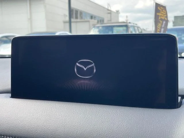 Mazda CX-5 4WD XD　ブラックセレクション photo 3