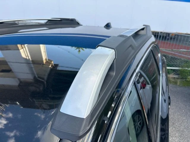 Subaru LEGACY OUTBACK リミテッド　EX photo 4