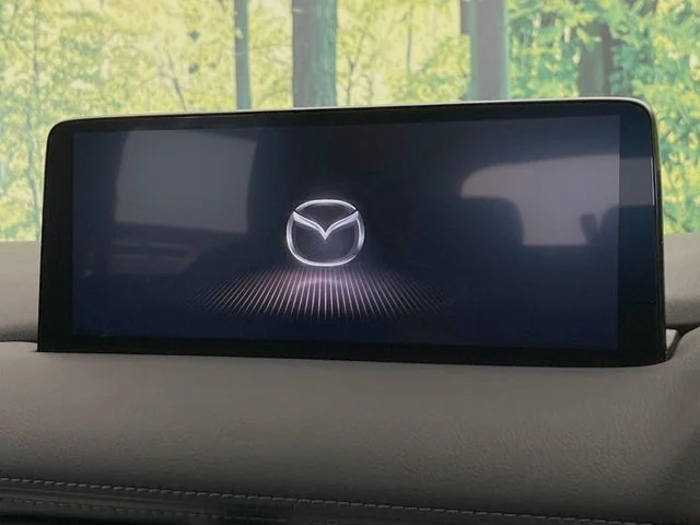 Mazda CX-5 XD　スマートエディション photo 3