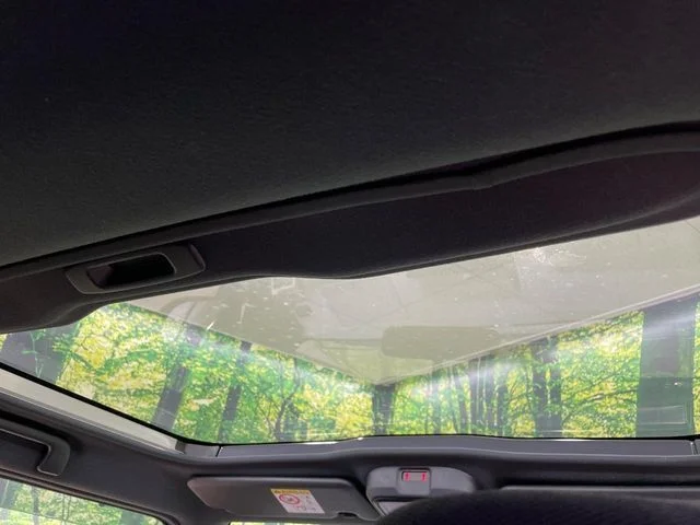 Daihatsu TAFT G　ダーククロムベンチャー photo 3