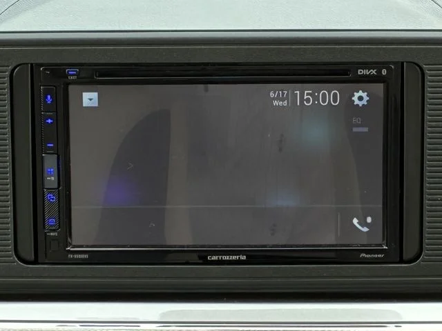 Toyota PIXIS JOY F　X　SA3 photo 2