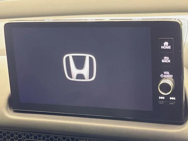 Honda ZR-V e:HEV e：HEV　Z photo 3