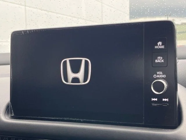Honda ZR-V e:HEV X　ブラックスタイル photo 3