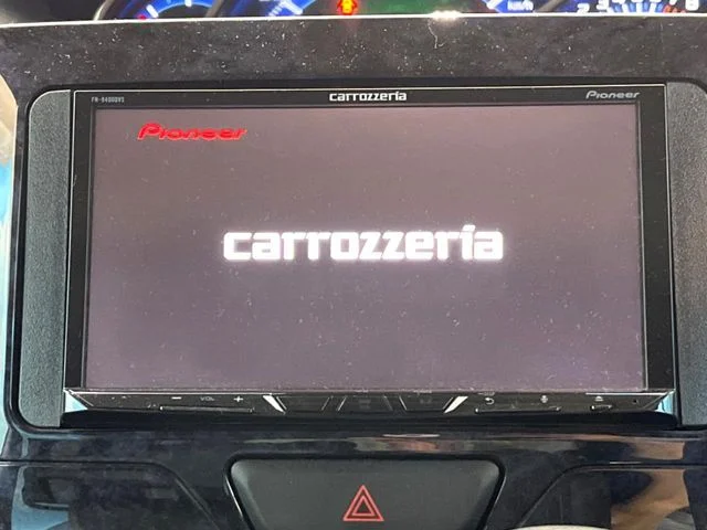 Daihatsu TANTO CUSTOM X　トップエディション　VS　SA3 photo 3