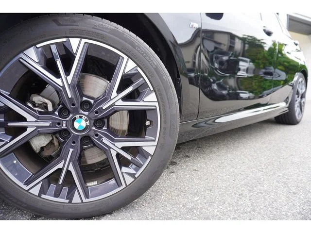 Bmw BMW 1series 120d　Mスポーツ photo 3