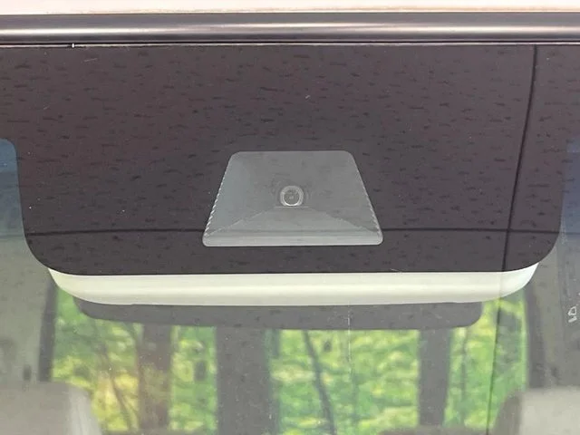 Honda N BOX L photo 3