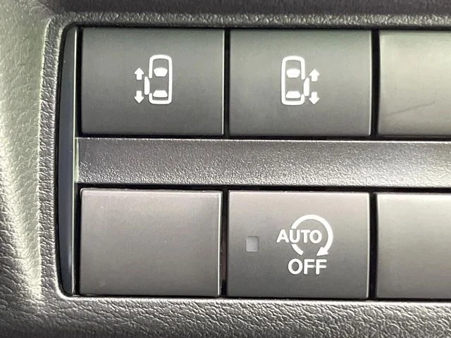Nissan ROOX ハイウェイスタGターボプロパイロットEd photo 3