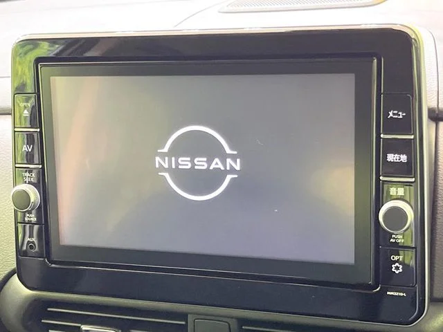 Nissan ROOX ハイウェイスタGターボプロパイロットEd photo 4