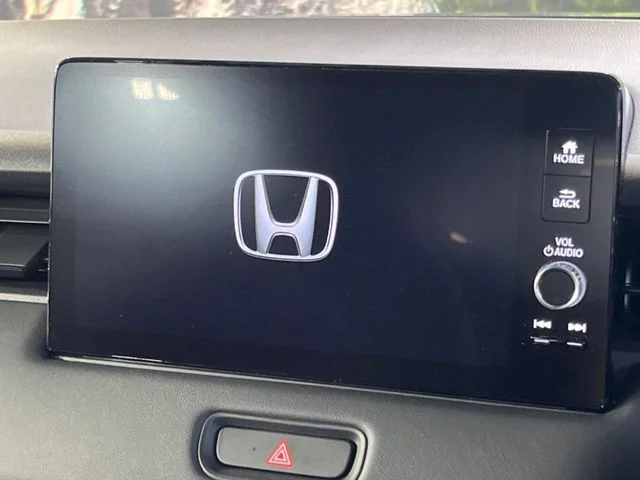 Honda VEZEL e:HEV Z photo 4