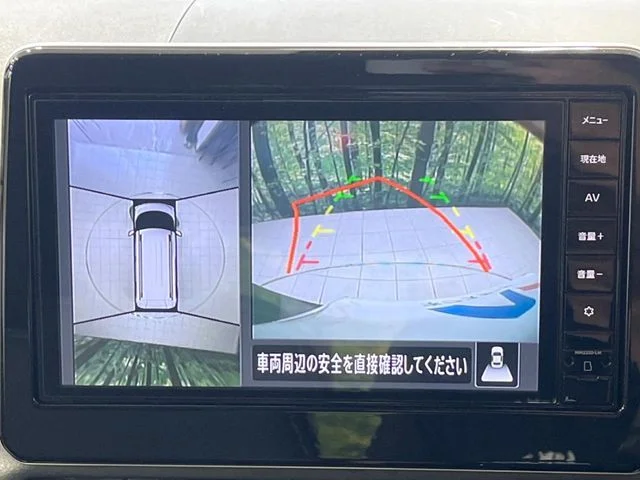 Mitsubishi DELICA MINI T　プレミアム photo 4