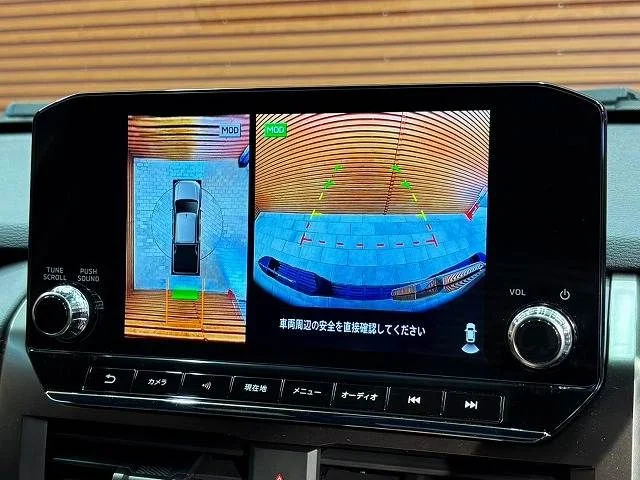 Mitsubishi TRITON GSR photo 4