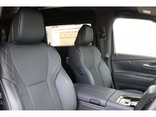 Toyota VELLFIRE Z　プレミア■SR■FDモニター photo 3