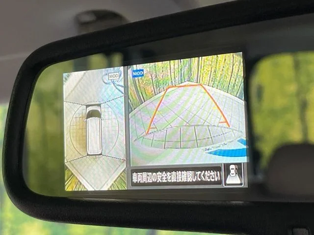 Nissan ROOX ハイウェイスタGターボプロパイロットEd photo 4
