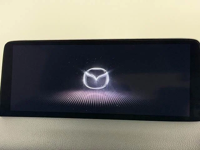 Mazda CX-5 XD　ブラックトーンエディション photo 3