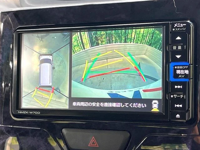 Daihatsu TANTO CUSTOM カスタム　RS　トップエディション　リミ photo 4