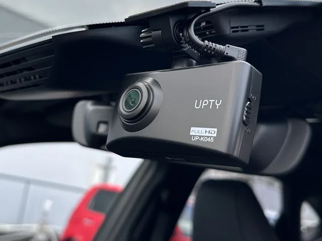 Toyota LEXUS NX350 AWD オーバートレイル photo 4
