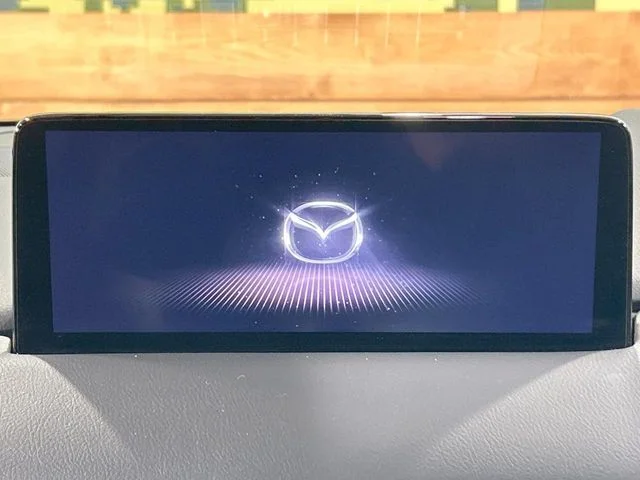 Mazda CX-8 XD　ブラックトーンエディション photo 3