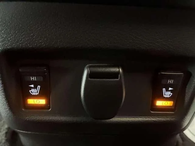 Nissan SERENA WG e−POWER　ハイウェイスター　V photo 4