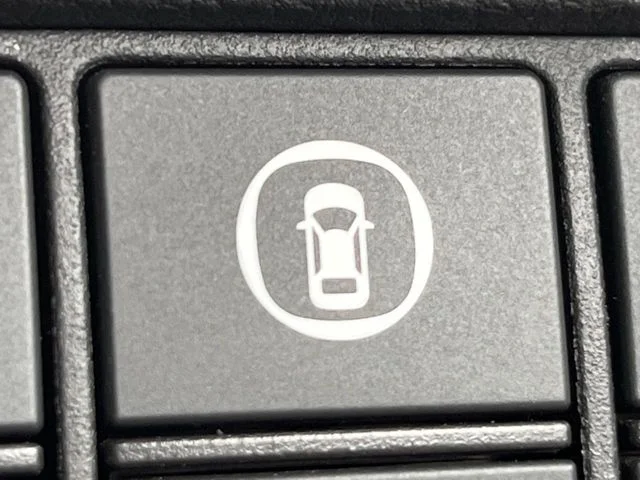 Honda VEZEL e:HEV Z photo 3