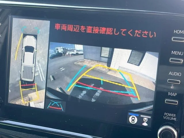 Toyota HILUX 4WD Z　GR　スポーツ photo 4