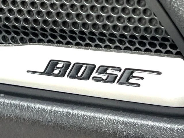 Mazda MAZDA6 SEDAN XD　100周年特別記念車 photo 3