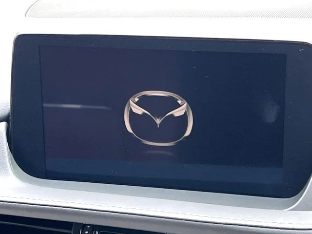 Mazda MAZDA6 SEDAN XD　100周年特別記念車 photo 4