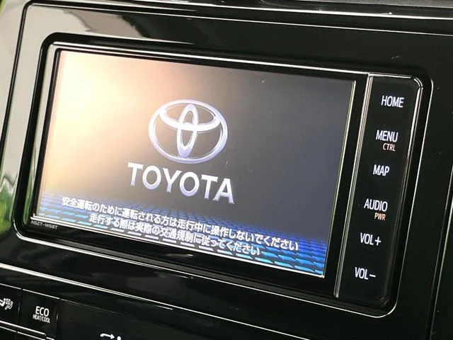 Toyota PRIUS A　ツーリングセレクション photo 4