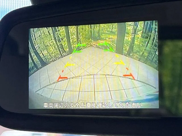 Mitsubishi eK WAGON M photo 4