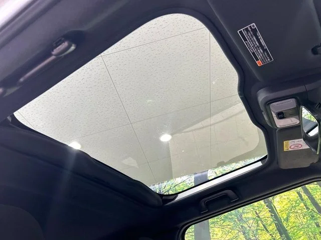 Daihatsu TAFT G　クロムベンチャー photo 3