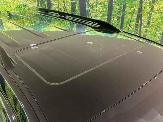 Toyota LANDCRUISER PRADO TX　Lパッケージ photo 3