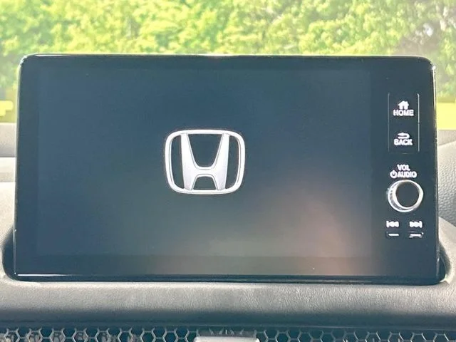 Honda ZR-V e:HEV Z photo 4