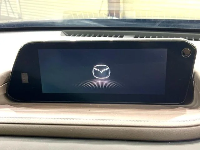 Mazda CX-30 XD　Lパッケージ photo 4