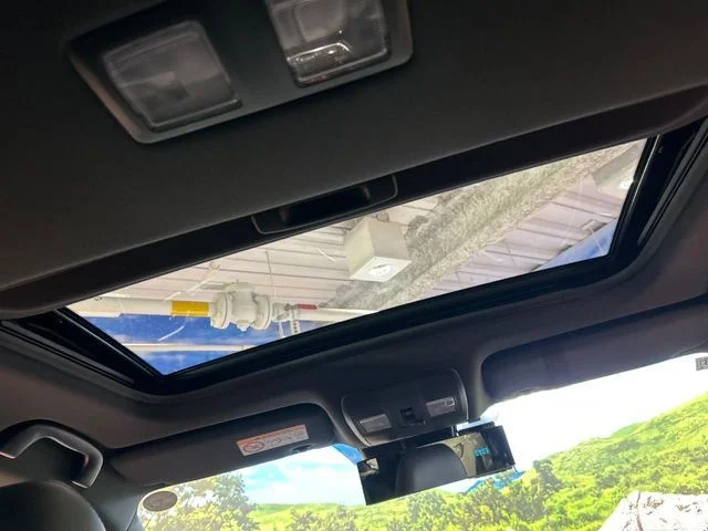 Mazda CX-8 XD　プロアクティブ　Sパッケージ photo 3