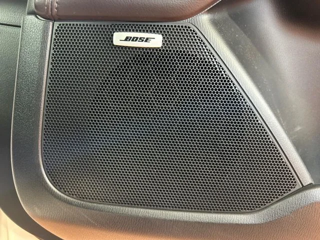 Mazda CX-8 XD　プロアクティブ　Sパッケージ photo 4