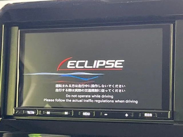 Suzuki XBEE 4WD ハイブリッド　MX photo 3
