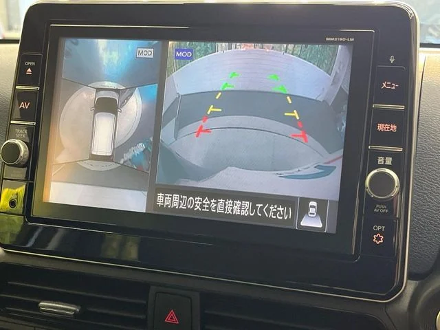 Mitsubishi ek X T photo 4