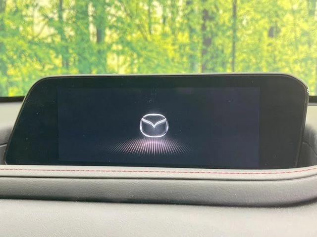 Mazda CX-30 20S　ブラックトーンエディション photo 3