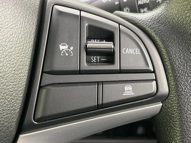 Suzuki Spacia BASE XF photo 4