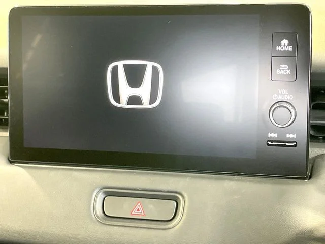 Honda VEZEL e:HEV e：HEV　Z photo 4