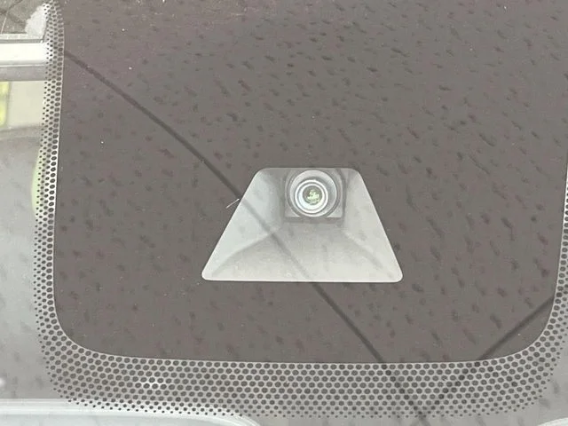 Mitsubishi DELICA MINI G　プレミアム　リミテッドエディション photo 3