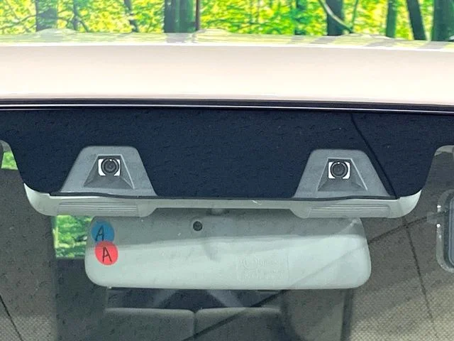 Suzuki ALTO LAPIN X photo 4