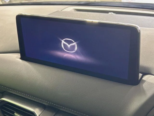 Mazda CX-5 20S　プロアクティブ photo 4