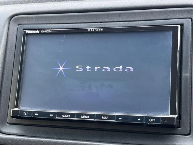 Honda VEZEL HYBRID X　ホンダセンシング photo 3